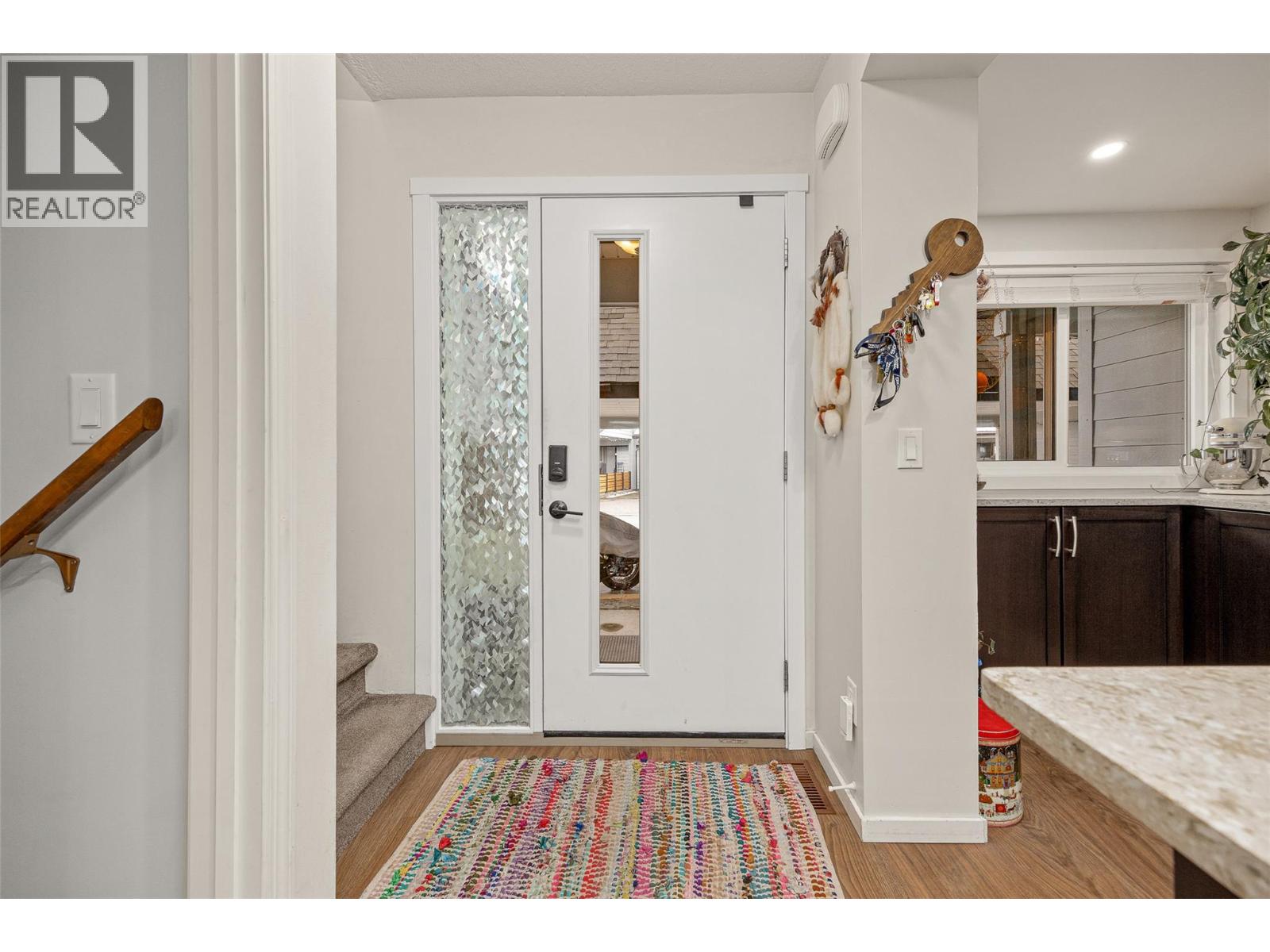 2125 Burtch Road Unit# 210