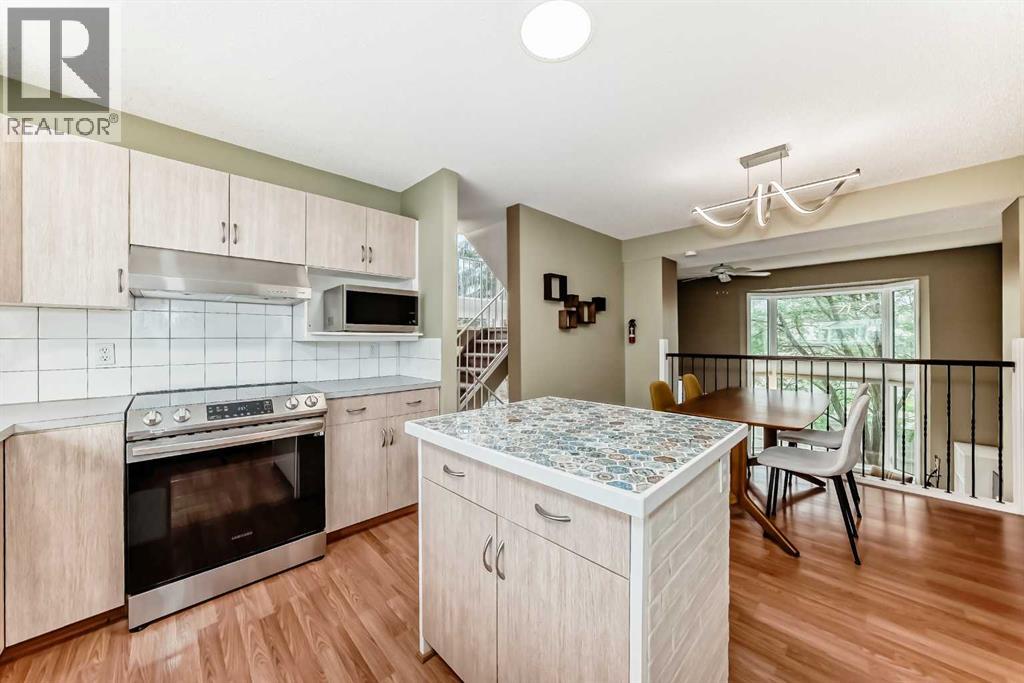 4 Glenbrook Villas SW