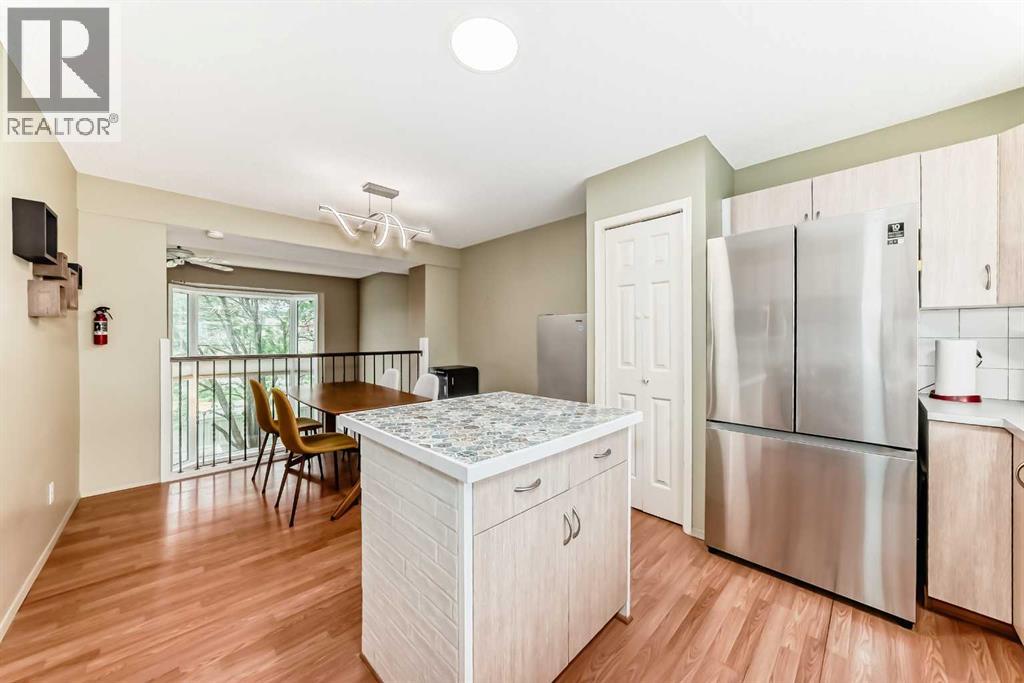 4 Glenbrook Villas SW