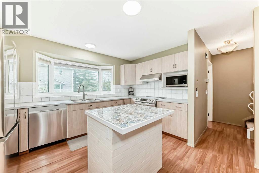 4 Glenbrook Villas SW