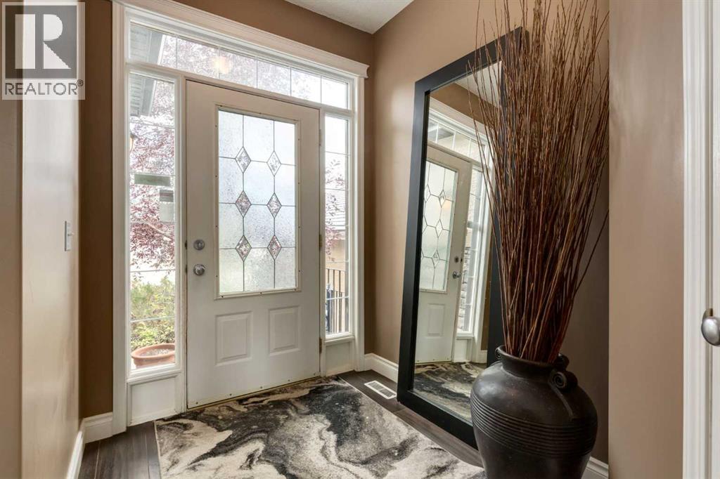 169 Tuscany Ridge Park NW