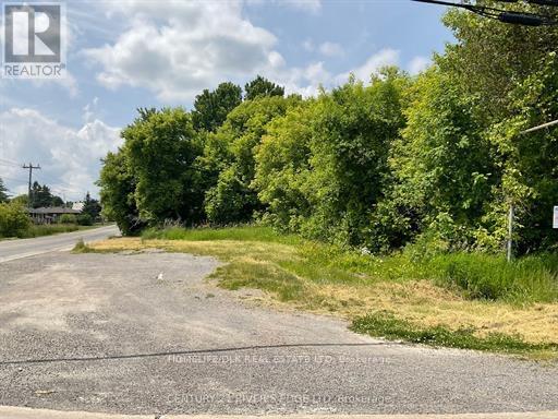 354 COUNTY  ROAD 16 ROAD