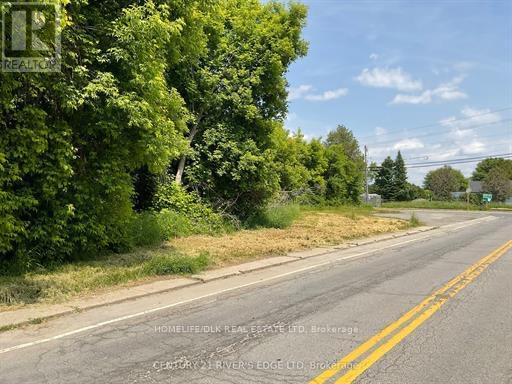 354 COUNTY  ROAD 16 ROAD