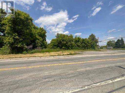 354 COUNTY  ROAD 16 ROAD