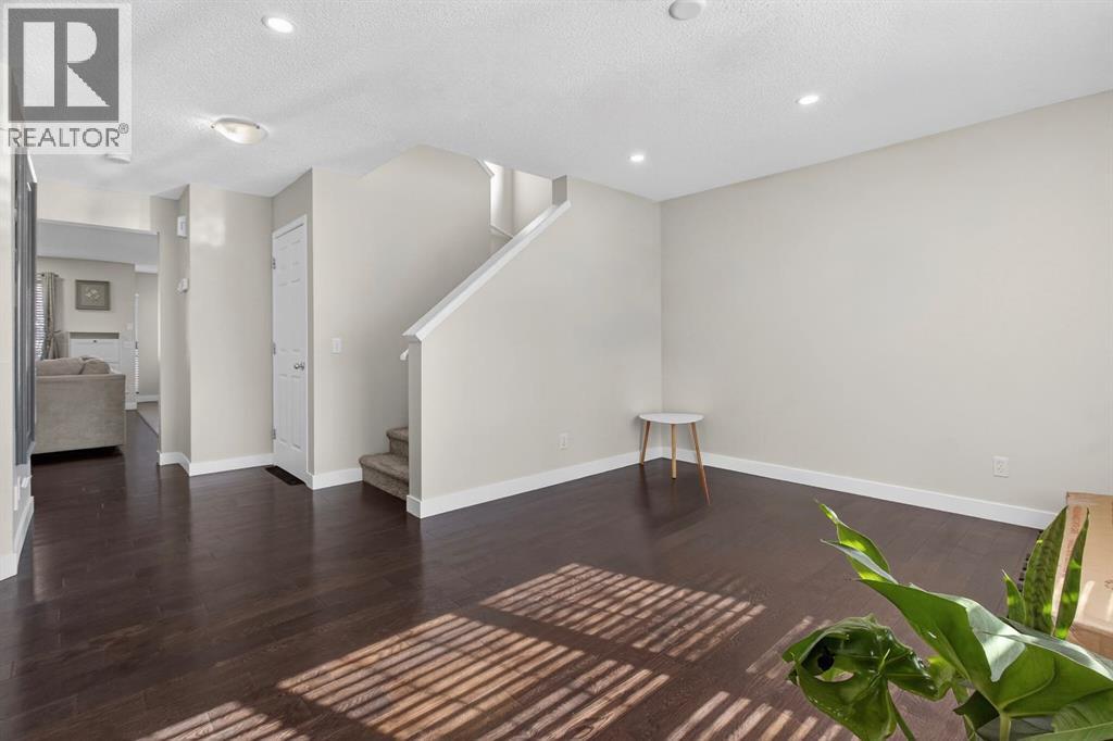 28 Elgin View SE