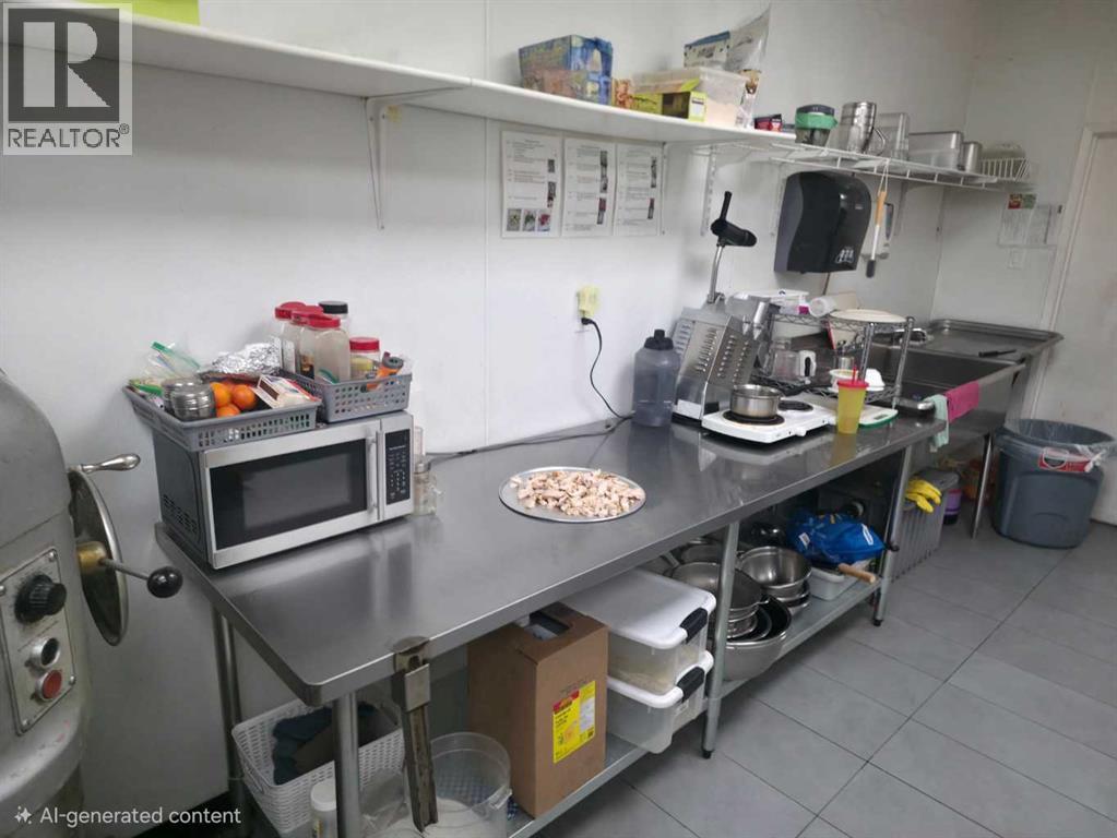 123 temple drive temple