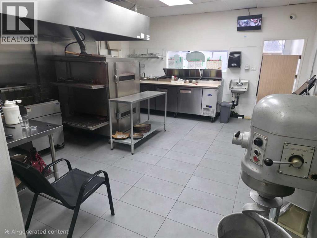 123 temple drive temple