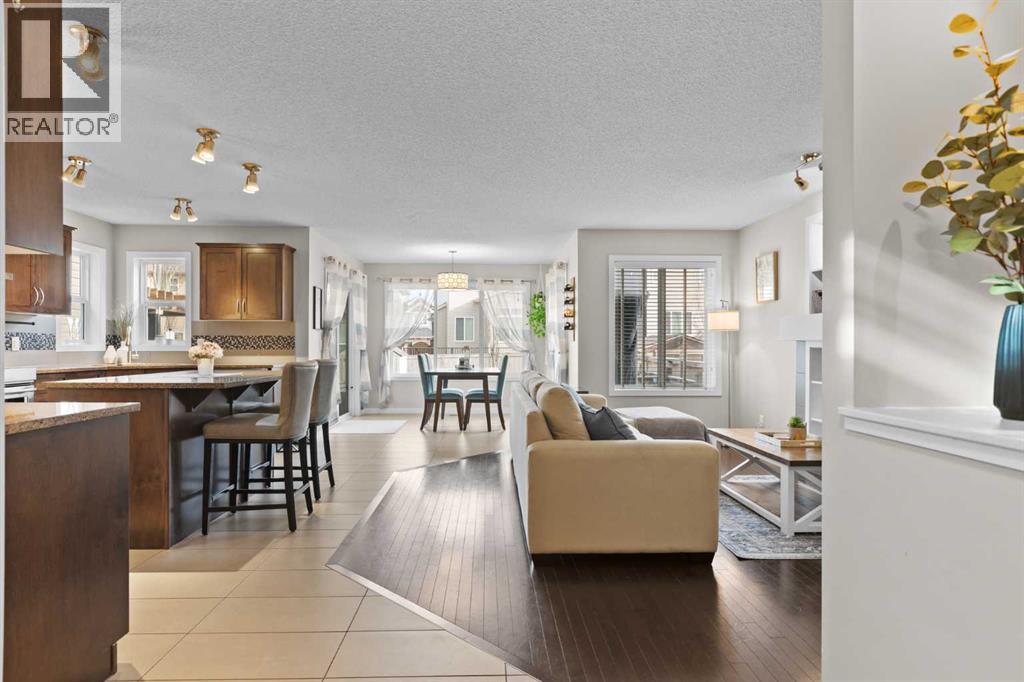 74 Hillcrest Street SW