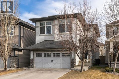 74 Hillcrest Street SW Airdrie AB T4B0Y7