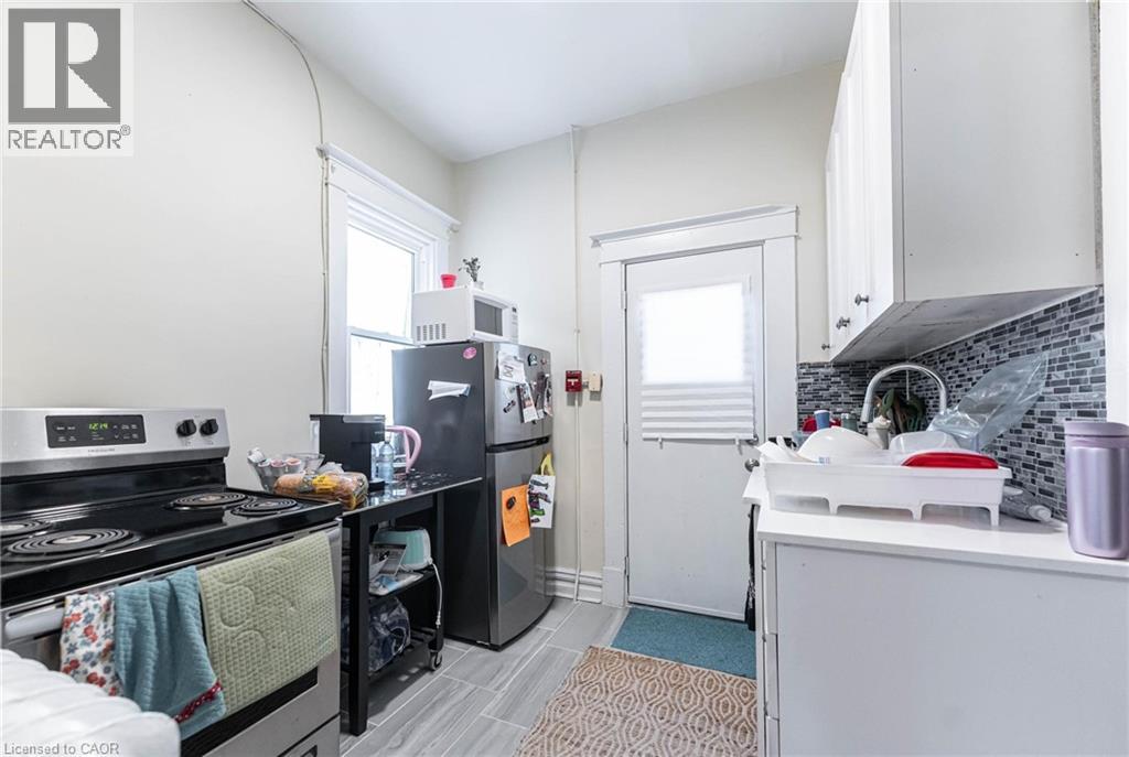 25 WEST Avenue S