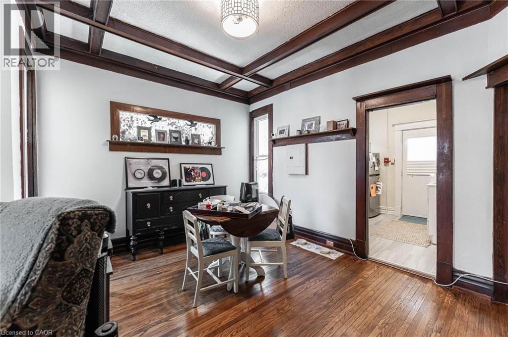 25 WEST Avenue S
