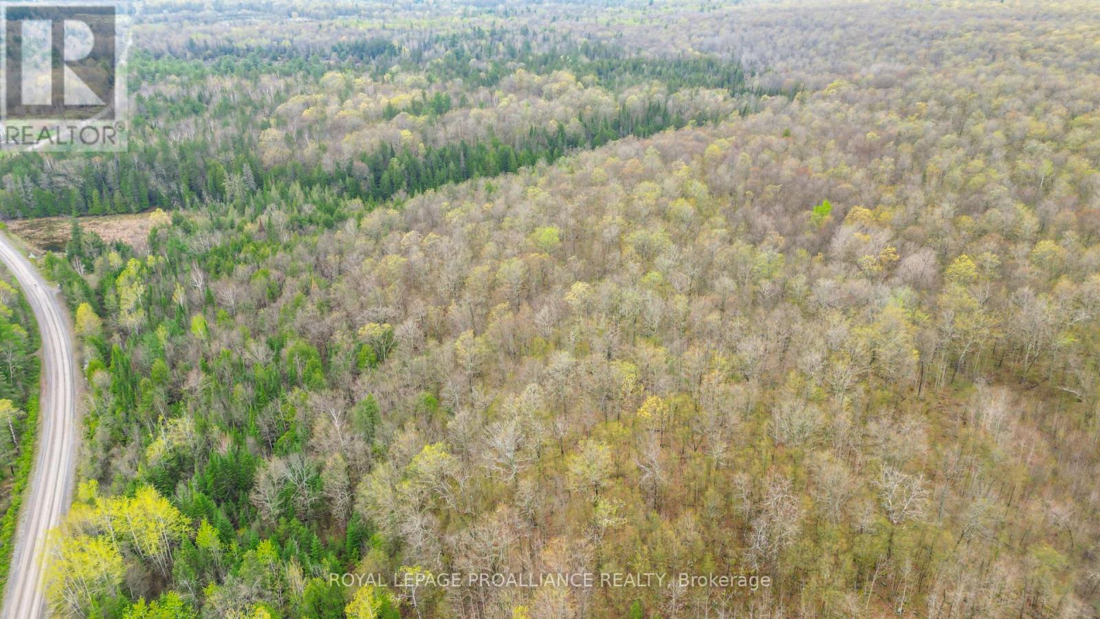 0 SPRY SETTLEMENT ROAD