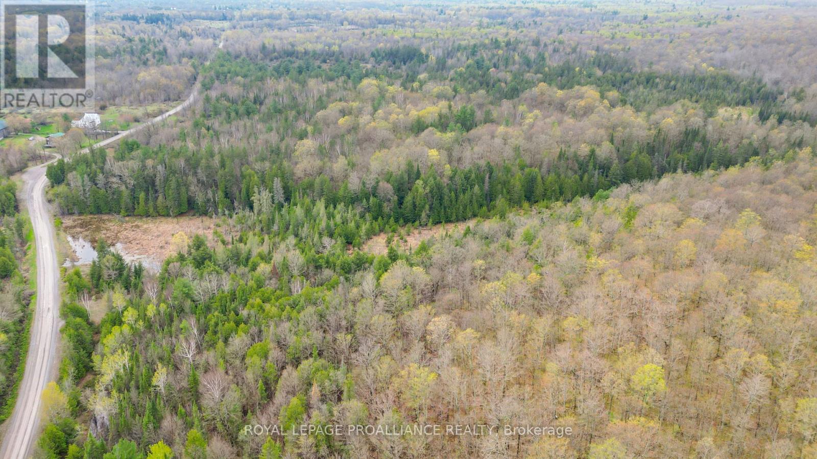 0 SPRY SETTLEMENT ROAD