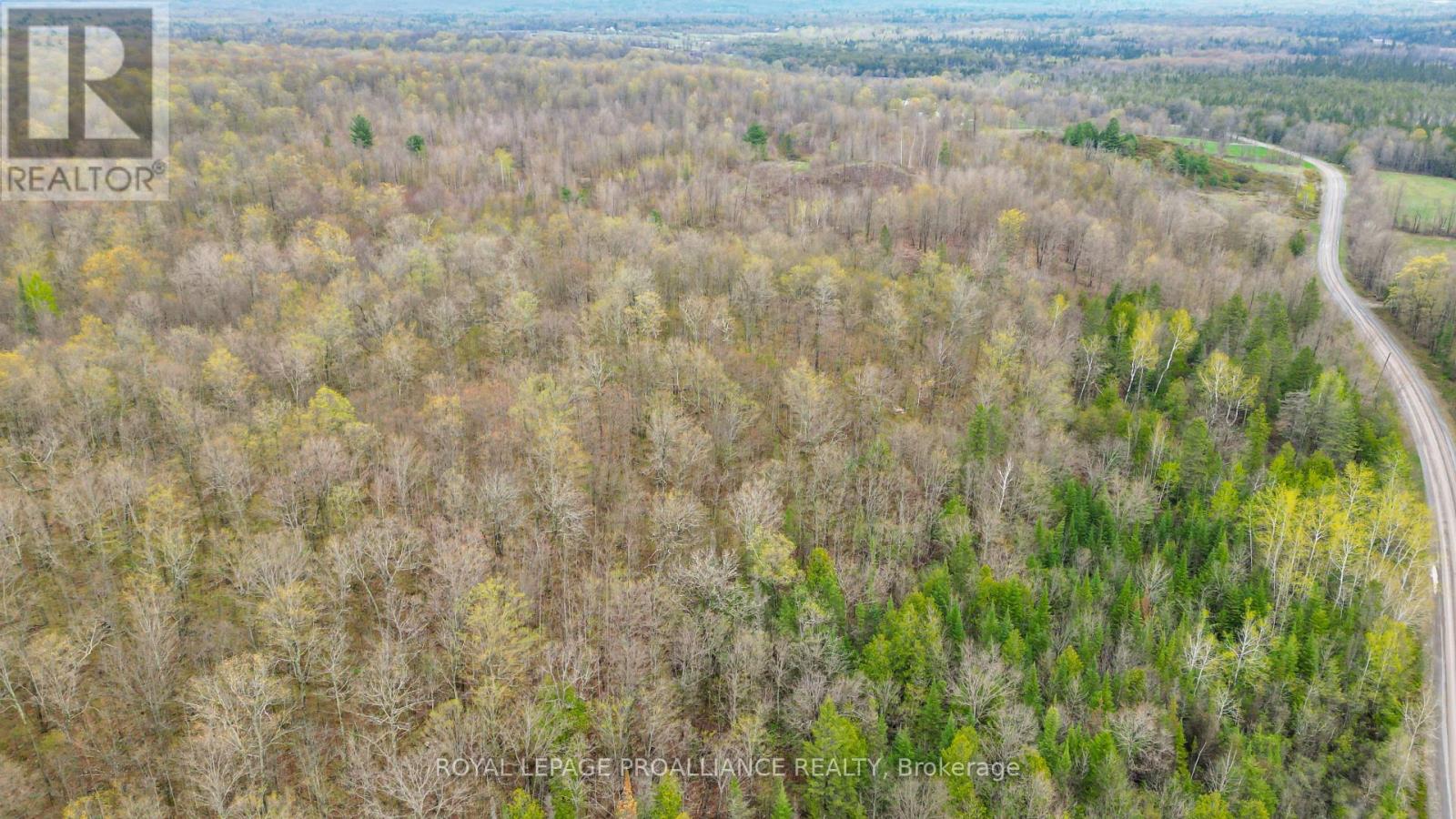 0 SPRY SETTLEMENT ROAD