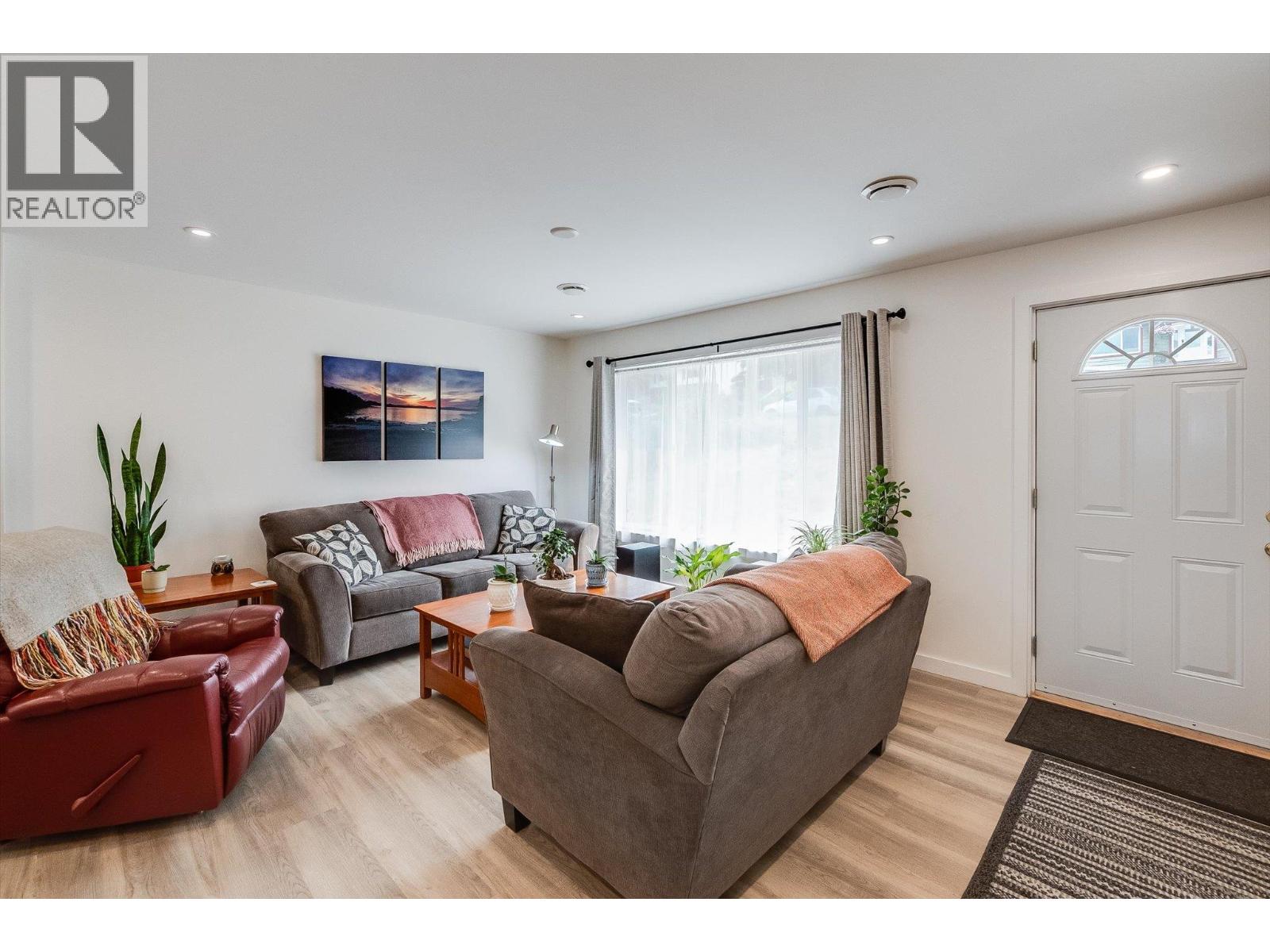 605 Seventh Street