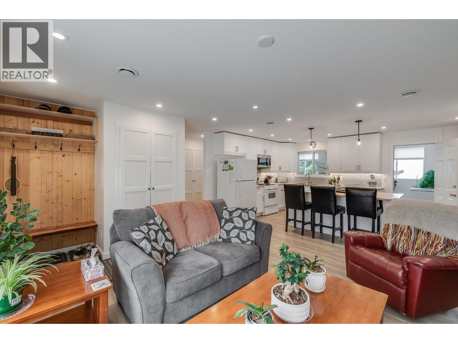 605 Seventh Street