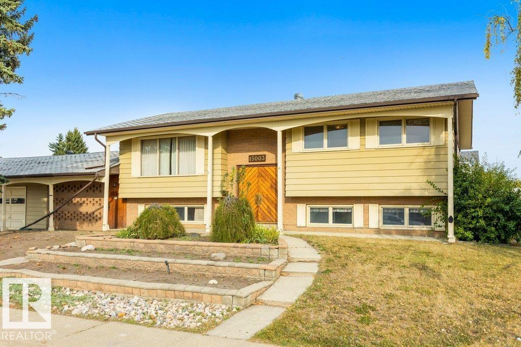 15003 88 ST NW