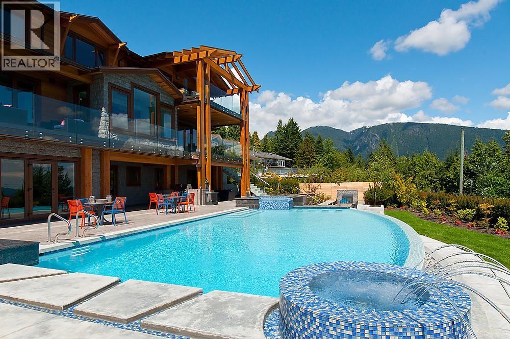 1037 MILLSTREAM ROAD