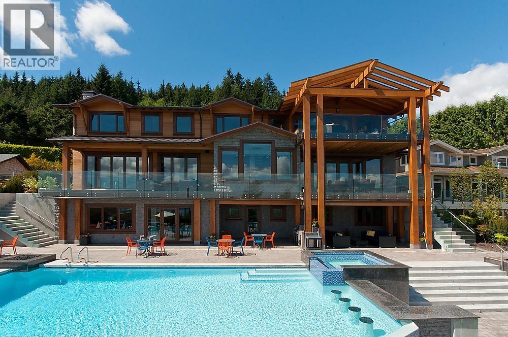 1037 MILLSTREAM ROAD