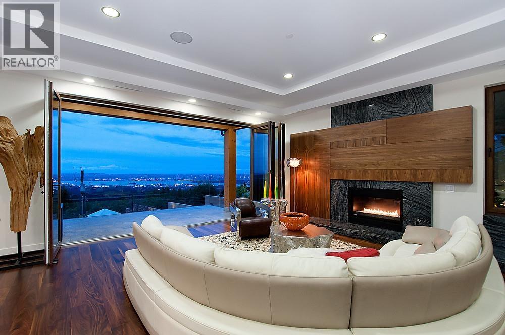 1037 MILLSTREAM ROAD