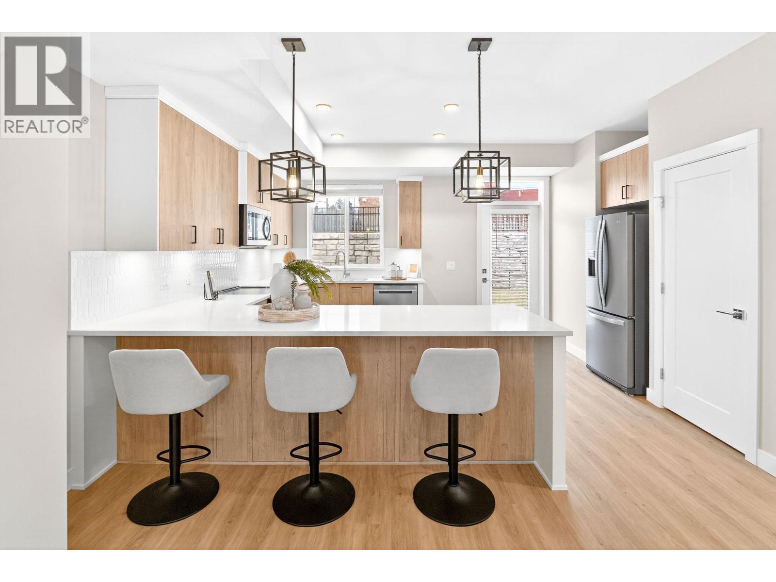 4025 Gellatly Road Unit# 194