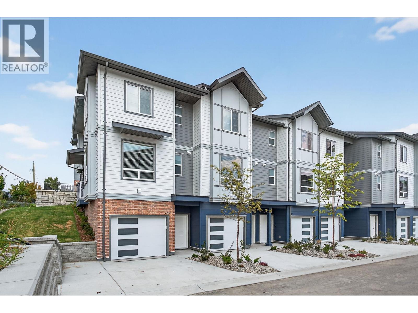 4025 Gellatly Road Unit# 194