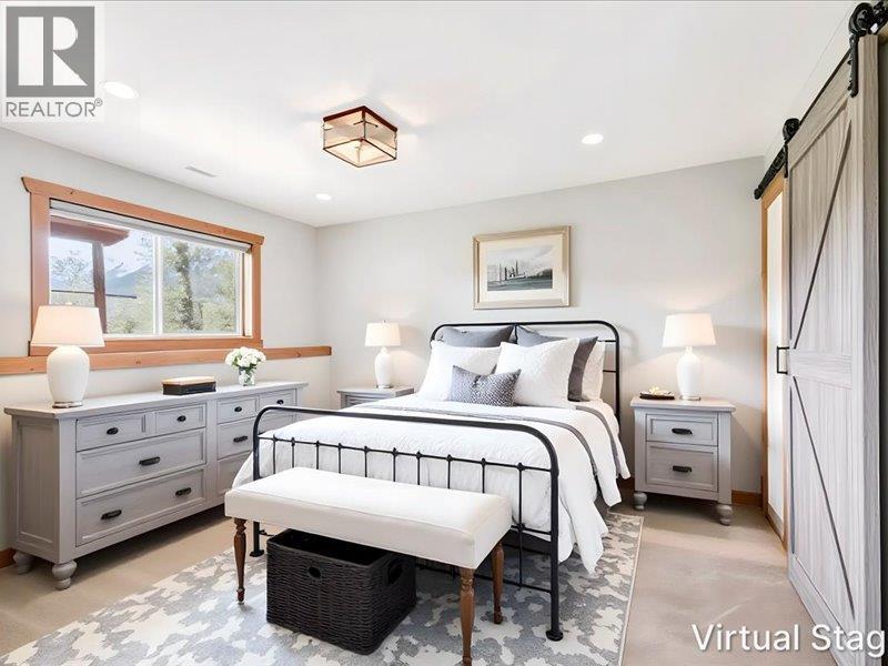 4C SPRUCE Place