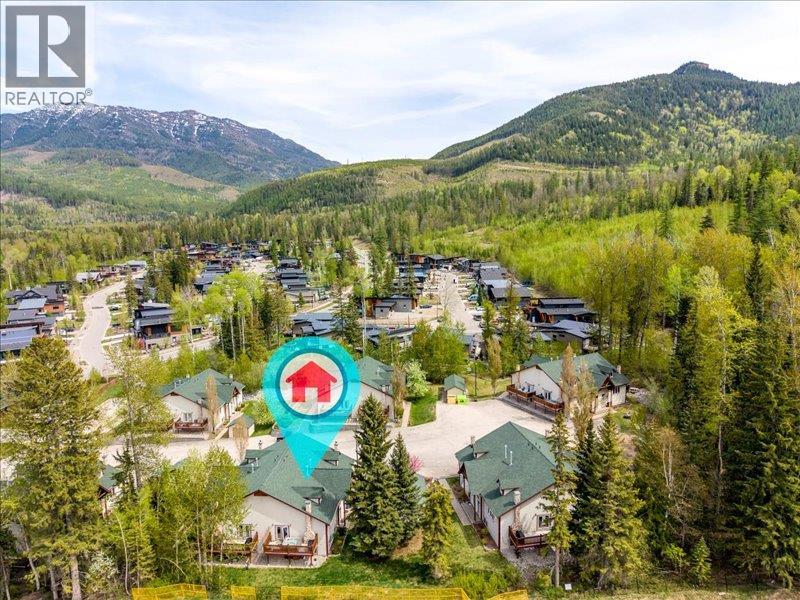 4C SPRUCE Place