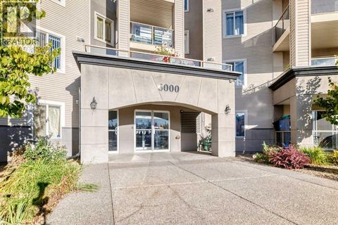 203, 6000 Somervale Court SW Calgary AB T2Y4J4