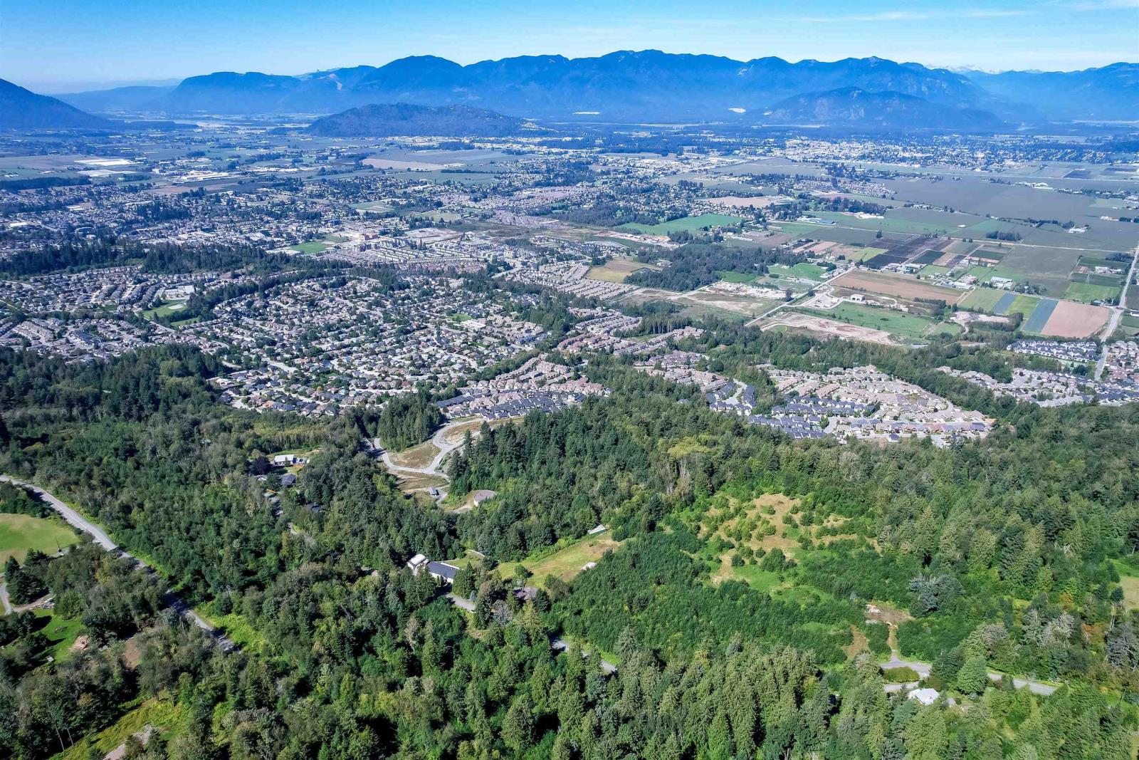 47015 EXTROM ROAD|Promontory