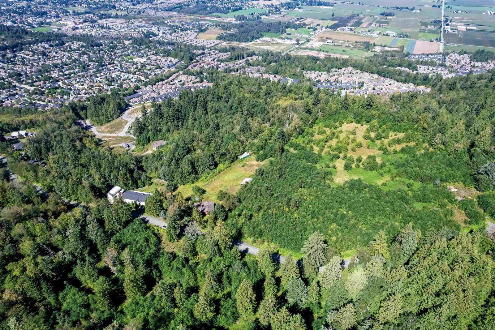 47015 EXTROM ROAD|Promontory