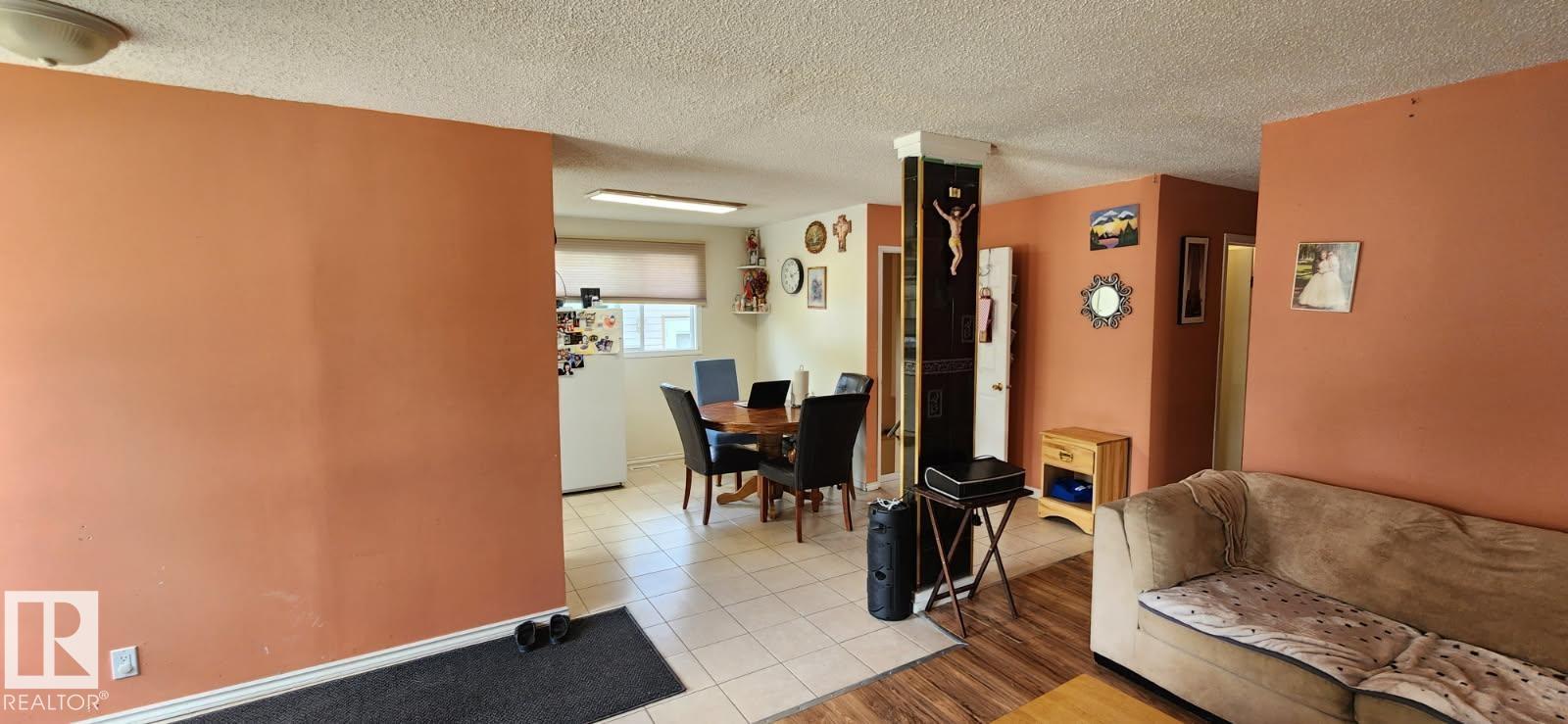 14411 31 ST NW