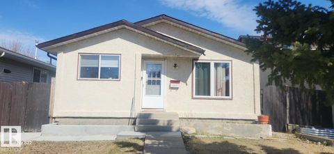 14411 31 ST NW Edmonton AB T5Y1Z1
