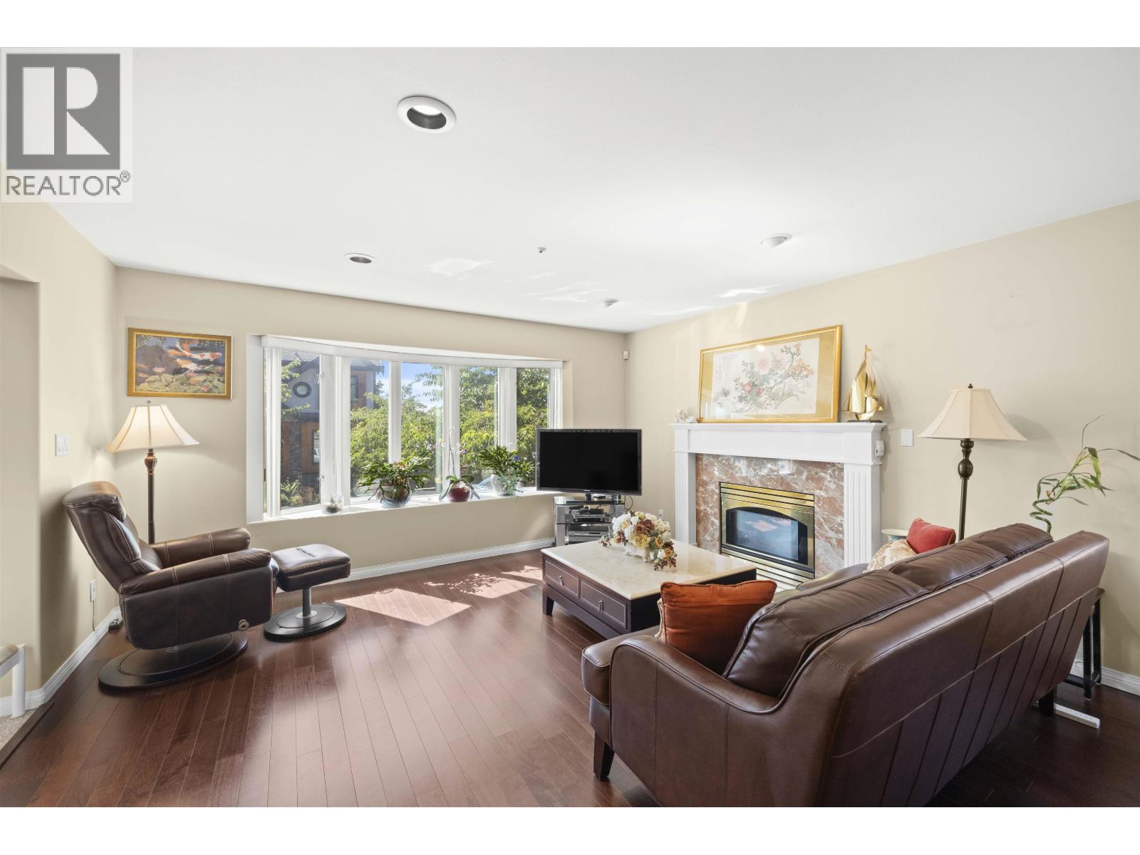 3838 PENTICTON STREET