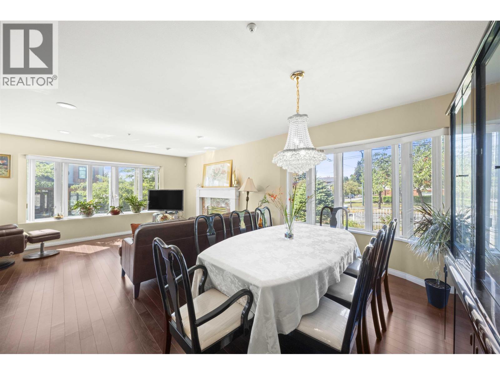 3838 PENTICTON STREET