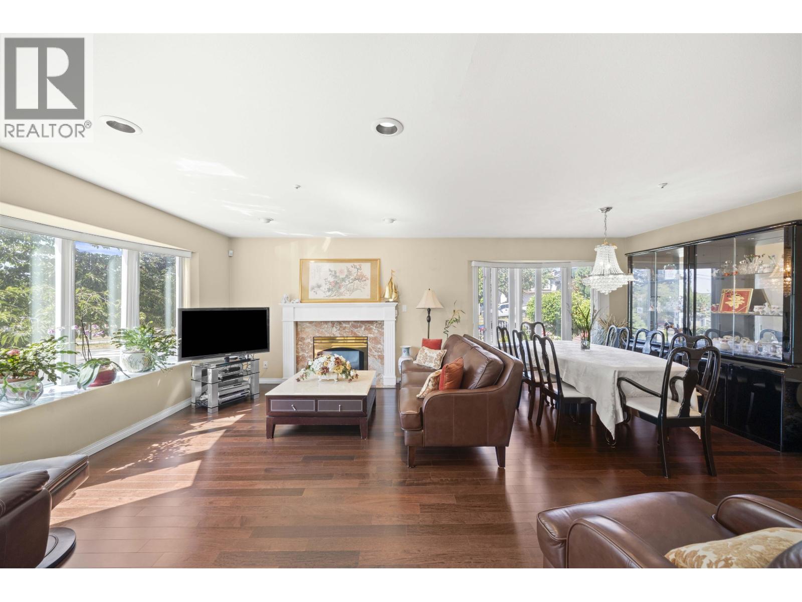3838 PENTICTON STREET