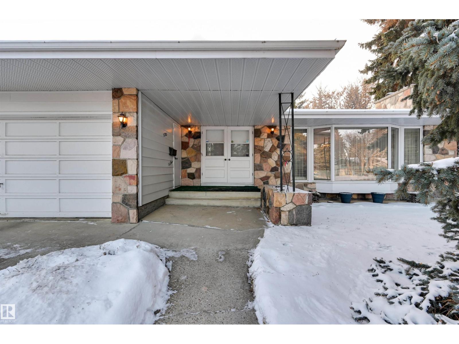 13703 BUENA VISTA RD NW