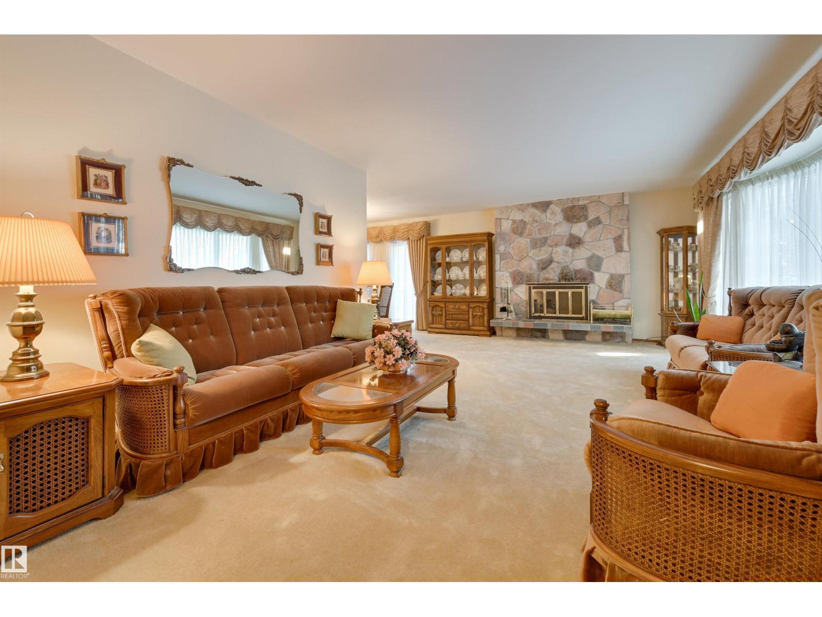 13703 BUENA VISTA RD NW