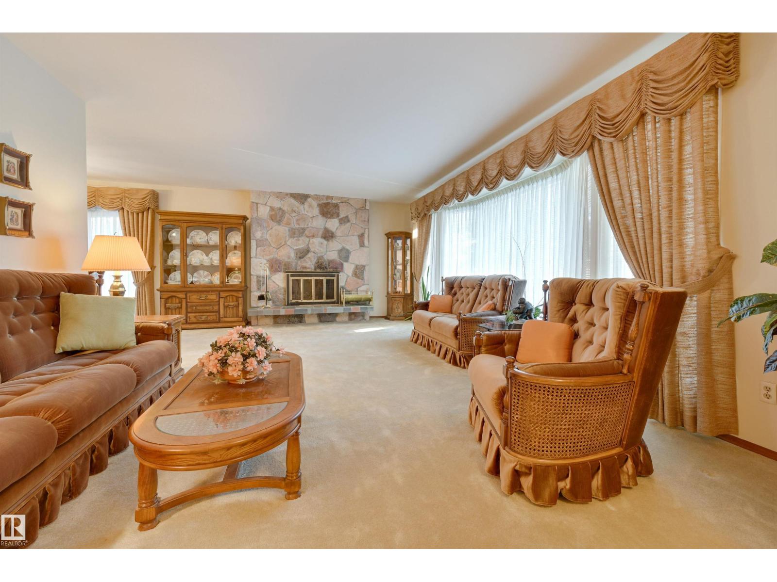 13703 BUENA VISTA RD NW