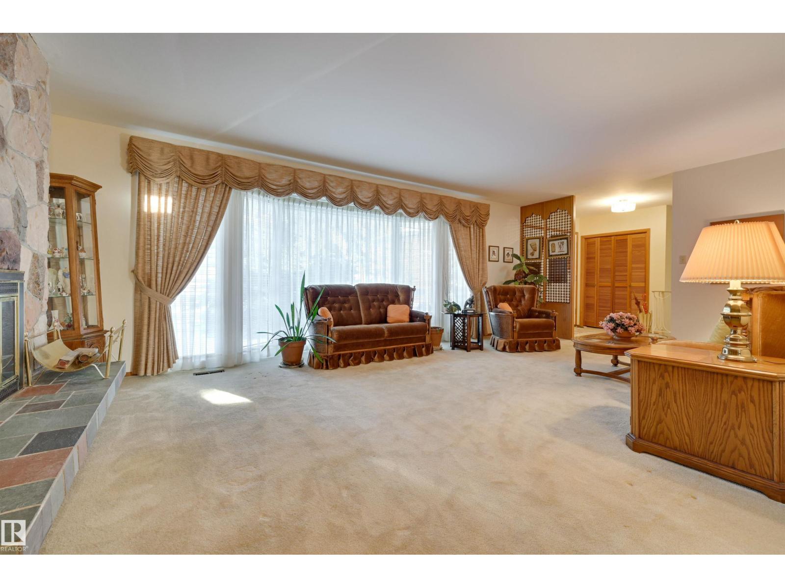 13703 BUENA VISTA RD NW