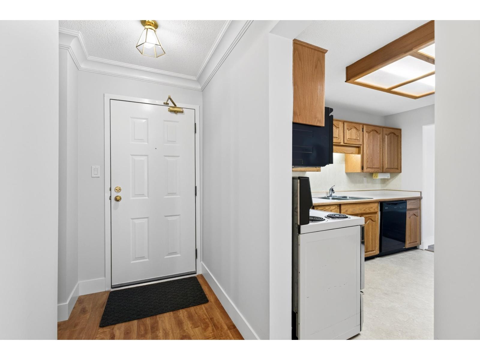 311 32833 LANDEAU PLACE