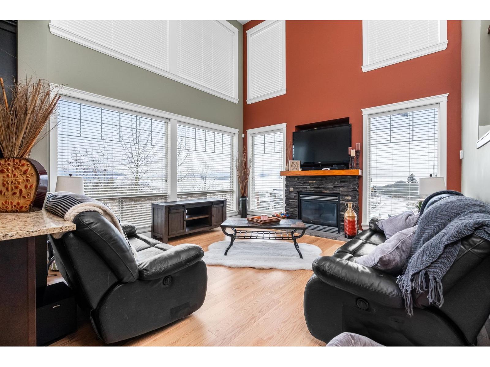 5157 DHALIWAL PLACE|Promontory