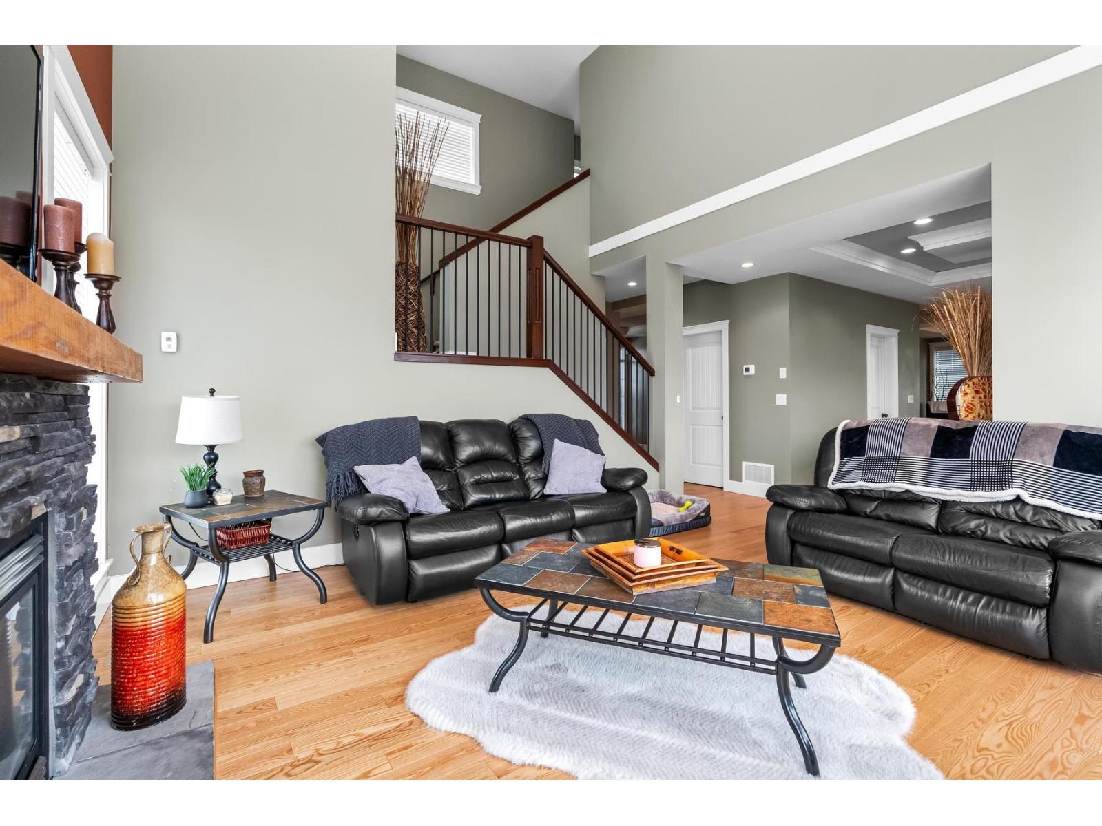 5157 DHALIWAL PLACE|Promontory