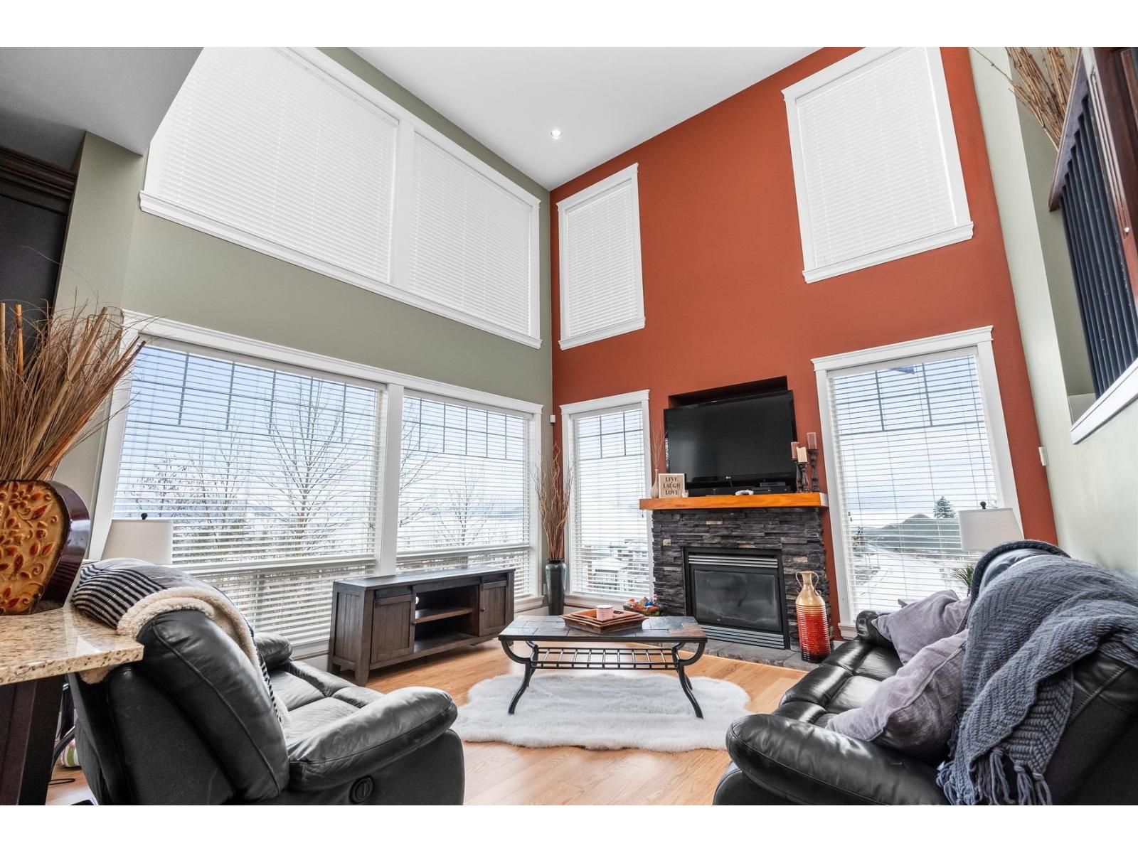 5157 DHALIWAL PLACE|Promontory