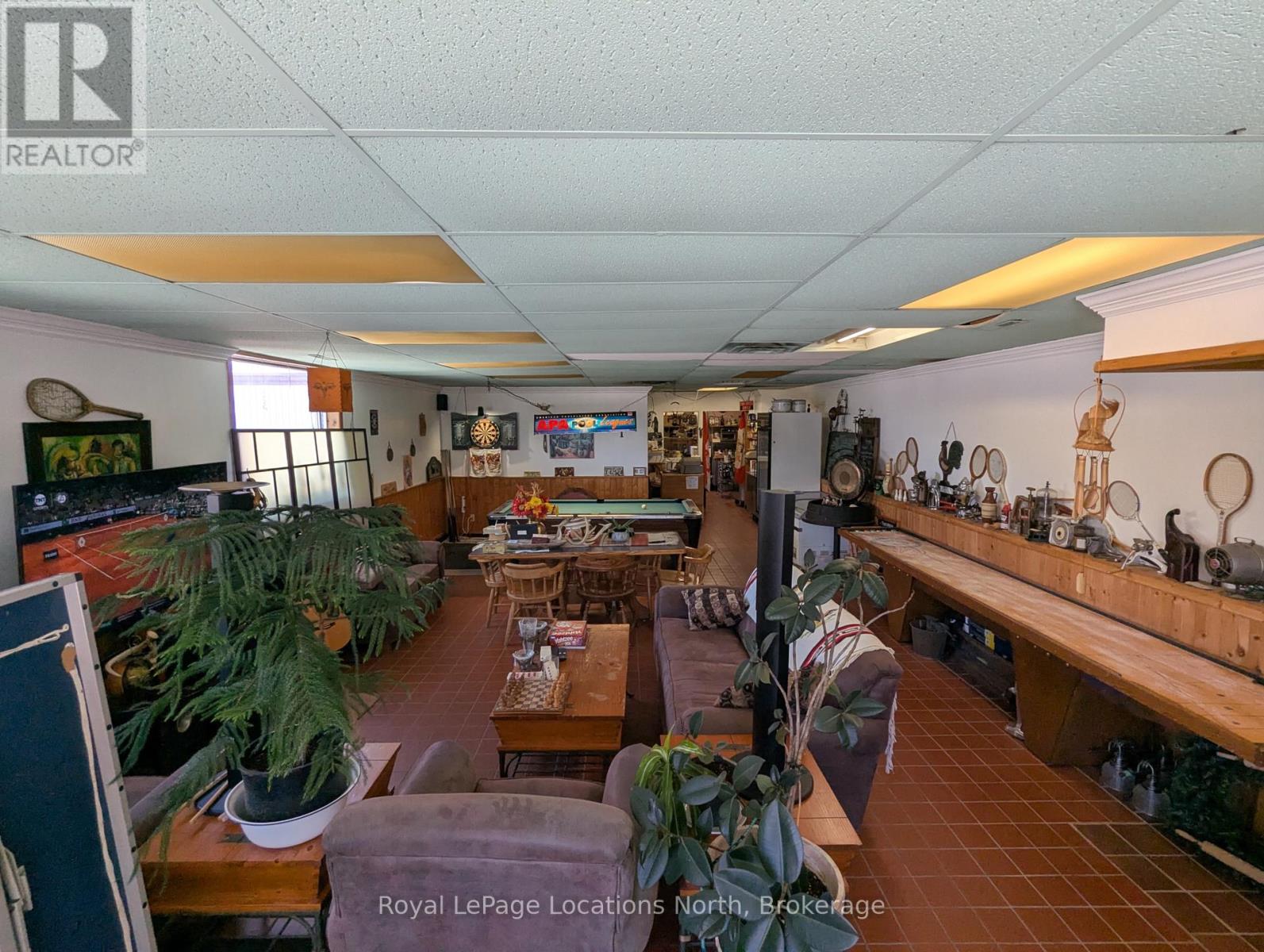 31 SYKES STREET S