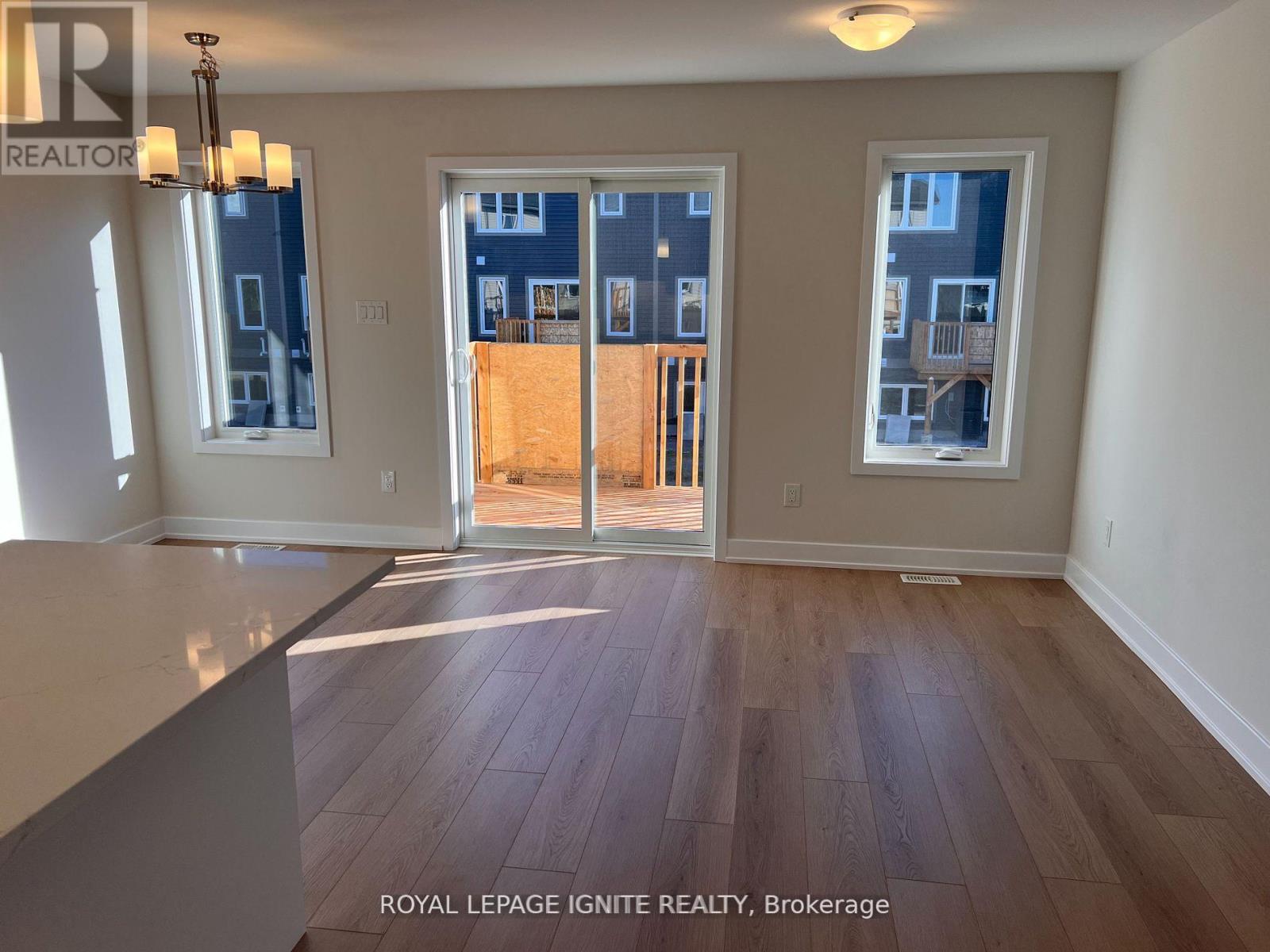 93 WHITCOMB CRESCENT