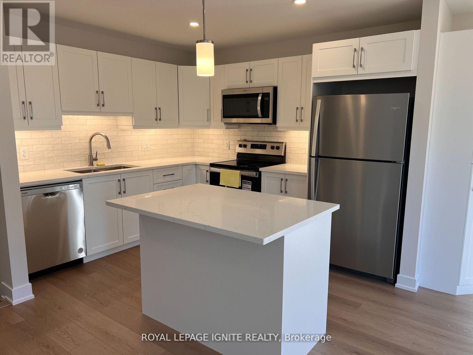 93 WHITCOMB CRESCENT