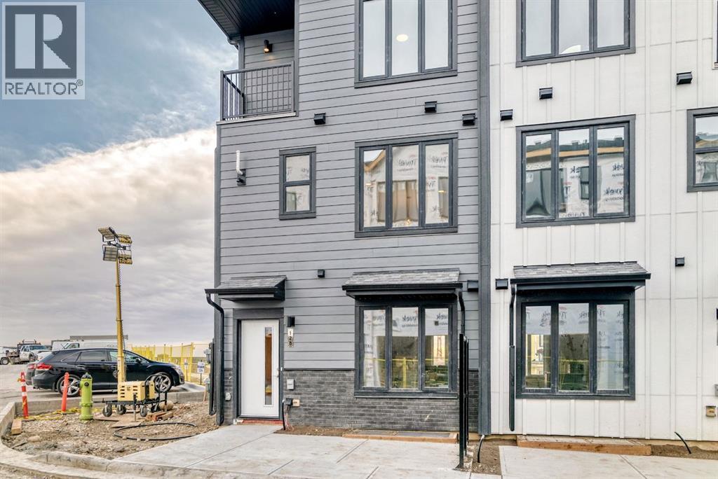 128 Arbour Lake Court