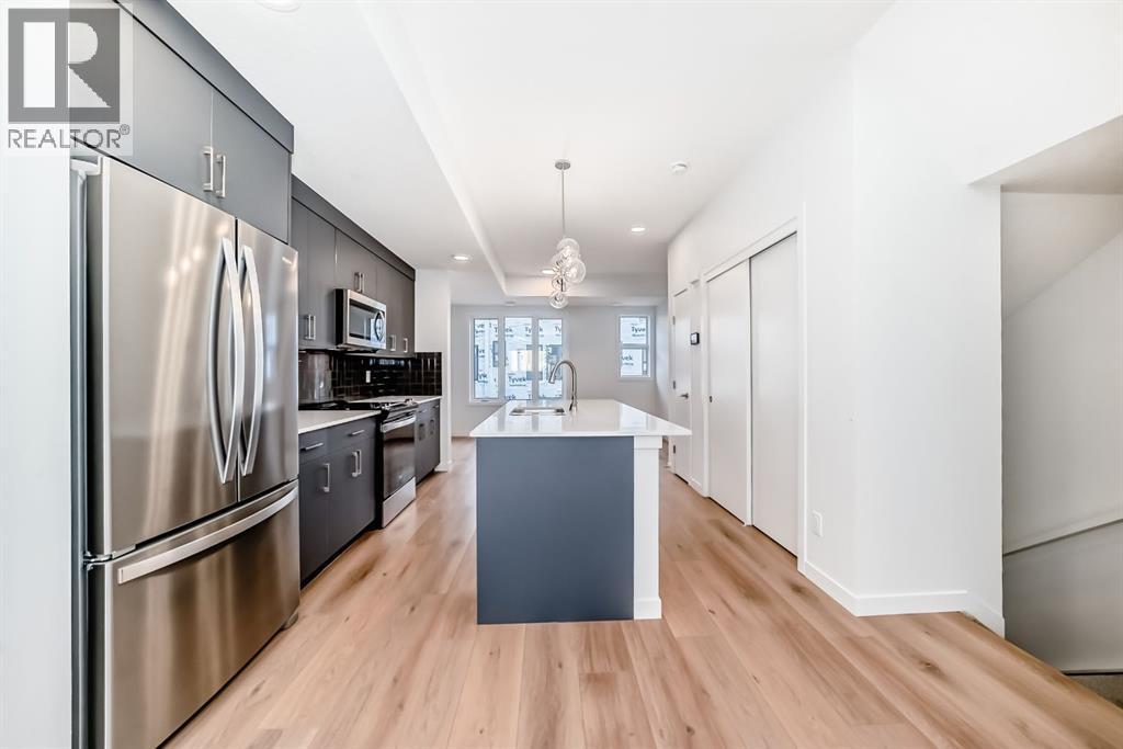 128 Arbour Lake Court