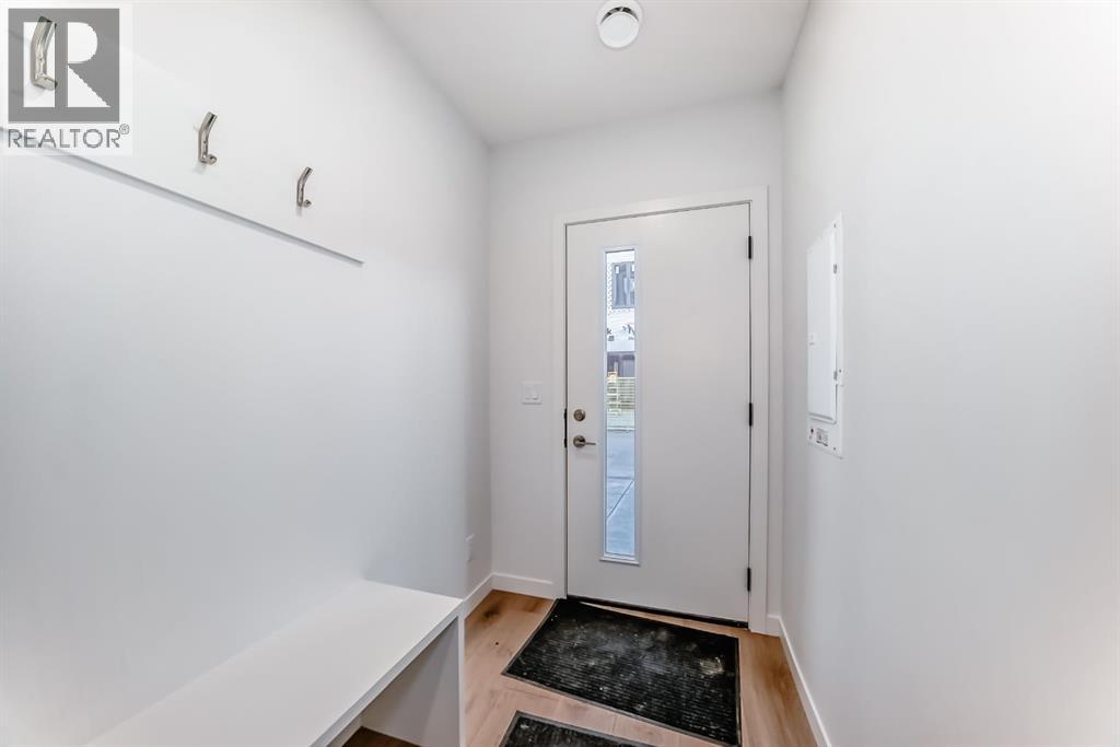 128 Arbour Lake Court